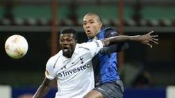 Zanetti: “Anche un’annata storta può servire ai giovani. Juan Jesus…”