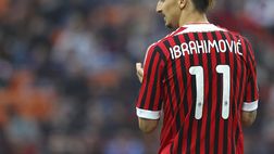 Social, la Top 5 gol nordica del Milan nel corso della storia (VIDEO)