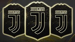 Mercato Juve | Ribaltone totale: tris di colpi, uno per reparto
