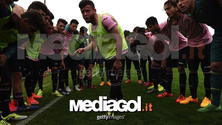 VIDEO, Viareggio Cup: Juventus-Palermo 3-2, gli highlights della partita 