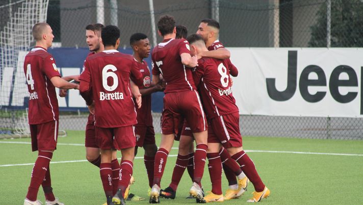 Torino Primavera, la salvezza dopo tanti errori: ripartire da competenze e strutture 