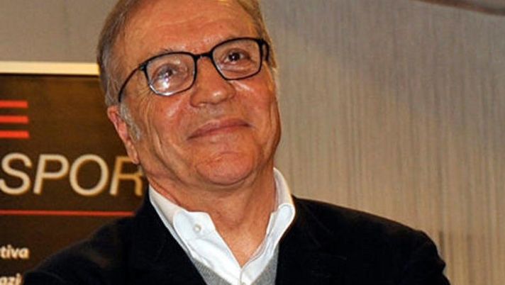 Pasqualin: &#8220;Palermo, Frosinone ed Empoli le favorite. Mercato rosanero? Il tentato ingaggio di Di Carmine&#8230;&#8221; 