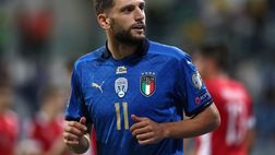 Bucchioni: “Rocco potrebbe provare il colpo Berardi. Caso Gattuso? Meglio così”