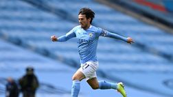 Calciomercato Lazio – Trattativa per David Silva: gli aggiornamenti