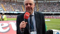 De Maggio: “Il Napoli annuncerà un nuovo acquisto. Sull’ultima di Insigne…”