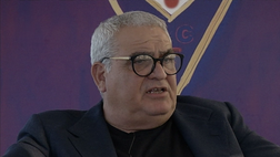 Sportiello, Saponara ma nessun difensore: il riepilogo delle operazioni viola