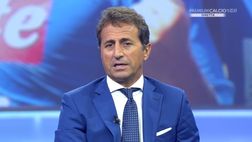 ESCLUSIVA Ferri: “Marotta ciliegina, ha contatti forti. Godin non trema a San Siro. Icardi? Per me…”
