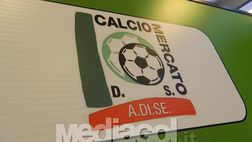 LIVE SERIE A, SCATTA IL GONG FINALE: TUTTI GLI ACQUISTI DELLA SESSIONE INVERNALE