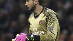 Milan Top News: le parole di Donnarumma e Abbiati, giornata di rinnovi