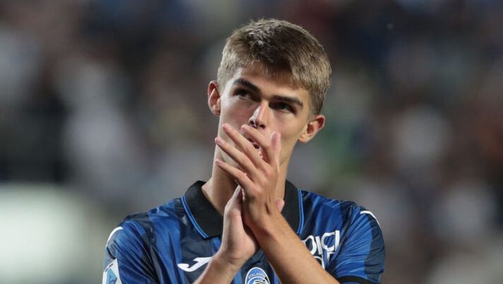 Atalanta, le novità su Kolasinac e De Ketelaere. Ecco la probabile con Pasalic in pole - immagine 1