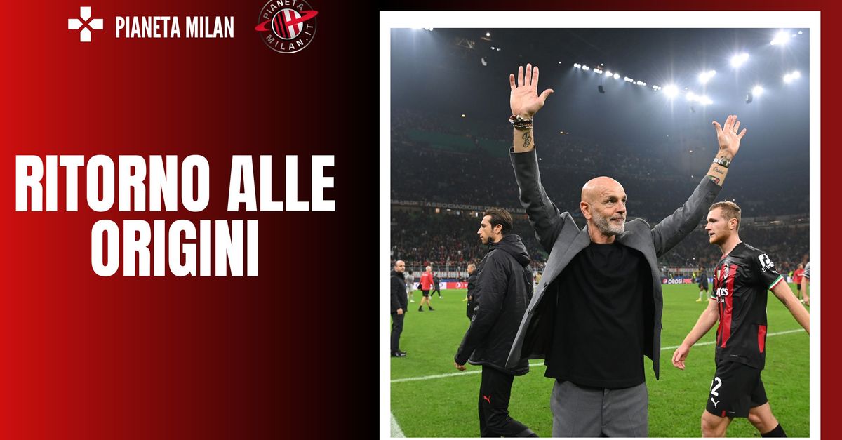 Milan Origi 
