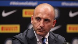 Sky – Suning apprezza il lavoro di Pioli, Inter attiva su più fronti. In uscita…