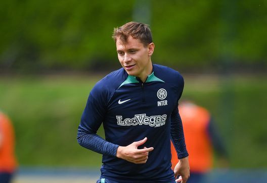 Barella contro Tonali, Inter-Milan si giocherà in mezzo al campo. Duello rinnovato a San Siro- immagine 2