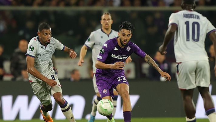 Torino-Fiorentina: la squadra di Italiano in trasferta non convince come in casa - immagine 1