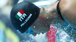 Olimpiadi, Federica Pellegrini nella storia: quinta finale di fila nei 200 sl (VIDEO)