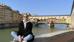 Rocio: “Odriozola rimarrebbe volentieri, ma una chiamata può cambiare tutto”