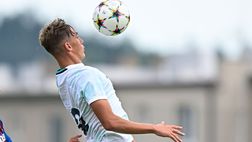 Primavera, pagelle Empoli-Inter: Esposito riprende da dove aveva lasciato