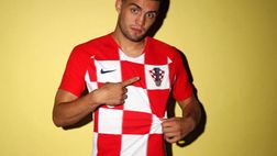 Mercato, il Real cede. Marca: “Fatta, ad ore l’annuncio ufficiale della cessione di Kovacic”
