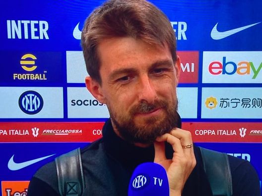 Acerbi a Inter TV: “Difficile fare gol alla Juve, dovremo essere intelligenti. Cercheremo…” - immagine 1