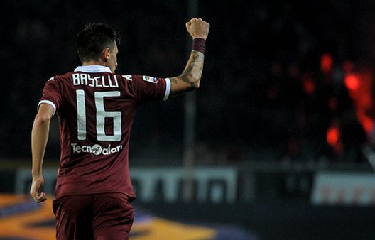 L'impatto di Baselli con Ventura è stato da favola: 4 gol nelle prime 4 partite L'impatto di Baselli con Ventura è stato da favola: 4 gol nelle prime 4 partite