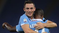 Consigli Fantacalcio 4a Giornata, i migliori difensori