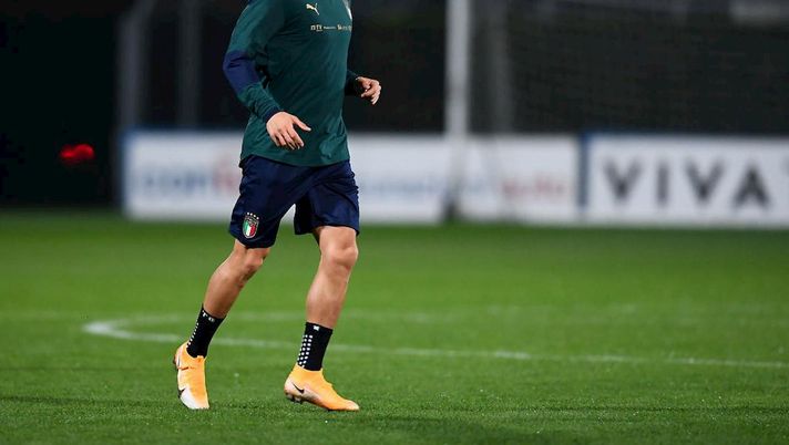 Getty Images Getty Images