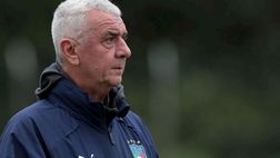 Beccalossi: “L’Inter può lottare per vincere lo scudetto. Conte è al secondo anno, la rosa…”