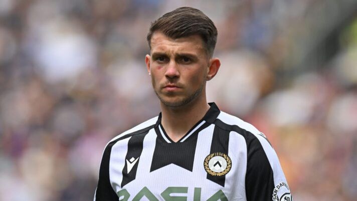 HERE WE GO – Samardzic, ora è fatta: va all’Inter, ecco le cifre con Fabbian nell’operazione - immagine 1