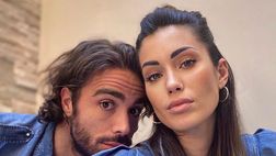 VIDEO/ Matri, che autista speciale… É un campione del mondo!