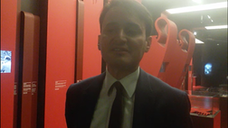 VIDEO PM – Amato (dir. museo Casa Milan): “Statuto come certificato di battesimo”