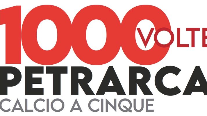 Mille volte Petrarca, sabato alla Gozzano si celebra un grande traguardo - immagine 1