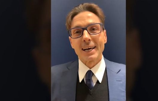 Stilata da Forbes la lista dei proprietari di club più ricchi: ecco i 10 ‘italiani’- immagine 2