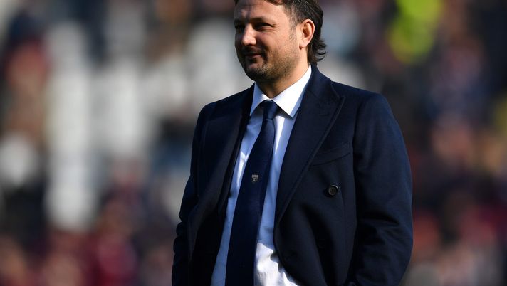 Primavera 1, Napoli-Pescara: i convocati di Frustalupi. Il match oggi alle 17 