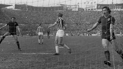 Dal poeta del gol… ai due gemelli