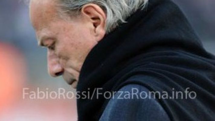 Baby d’oro, ecco il Perrotta bis - immagine 1