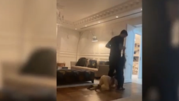 VIDEO / Wanda e Icardi: ecco il primo video dopo la riconciliazione
