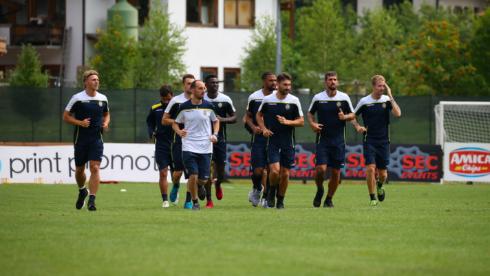 Foto Grigolini-Fotoexpress Foto Grigolini-Fotoexpress