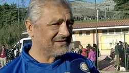 Altobelli: “Inter? I tifosi mi pongono al livello di quelli del Triplete. Con Rummenigge…”