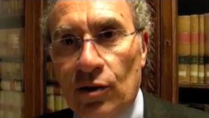 Parla l&#8217;avvocato del Palermo: &#8220;Blocco mercato notizia falsa, partirà una diffida. Vi spieghiamo come stanno le cose&#8221; 