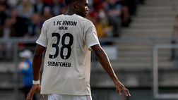 Union Berlino, storica vittoria 34 anni dopo: ma il gioco preoccupa in vista del derby…