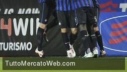 L’Inter vuole riprendersi Longo? Lui intanto twitta: ‘Mi sembra di sognare’