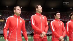 La Russia sparisce anche dal videogioco FIFA 22