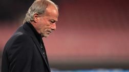 Salernitana, Sabatini: “Iervolino cambia ds? Rispondo così! Fatta una figuraccia…”