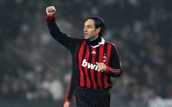  http://www.milanotoday.it/
