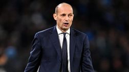 Allegri: “Futuro? Il problema Allegri non c’è, invitate Branchini! Alcaraz e gli errori di Vlahovic…”