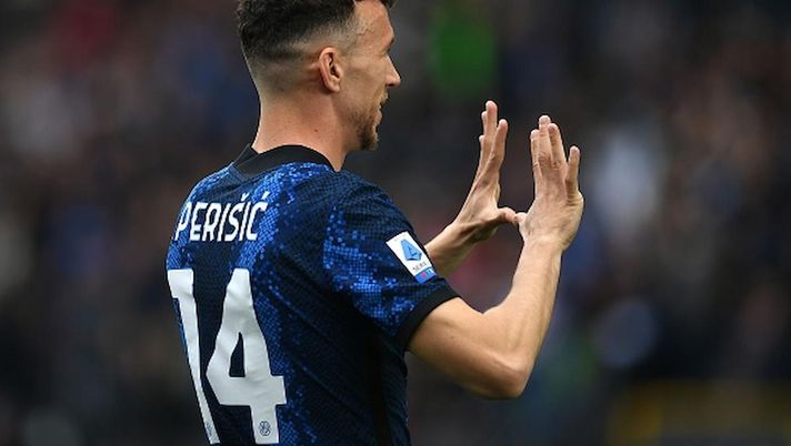 Inter oltre i paletti Suning per Perisic. Nessuna risposta, decisivo il blitz di Conte - immagine 1