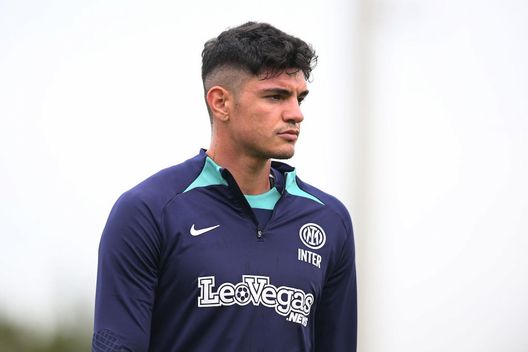 SM – Gosens out, i tempi di recupero. Per Verona Inzaghi pensa a due soluzioni di emergenza- immagine 3