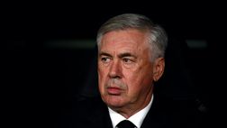 Galliani: “Con Ancelotti si sbagliano: ha vinto sei Champions, non quattro!”