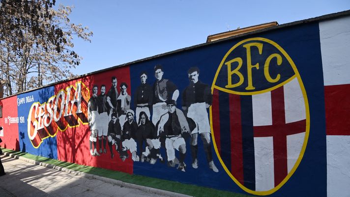 AUTOBUS INCENDIATO VIA STALINGRADO AUTOBUS INCENDIATO VIA STALINGRADO