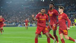 Wijnaldum show, Sampdoria al tappeto (3-0). La Roma di nuovo in zona Champions